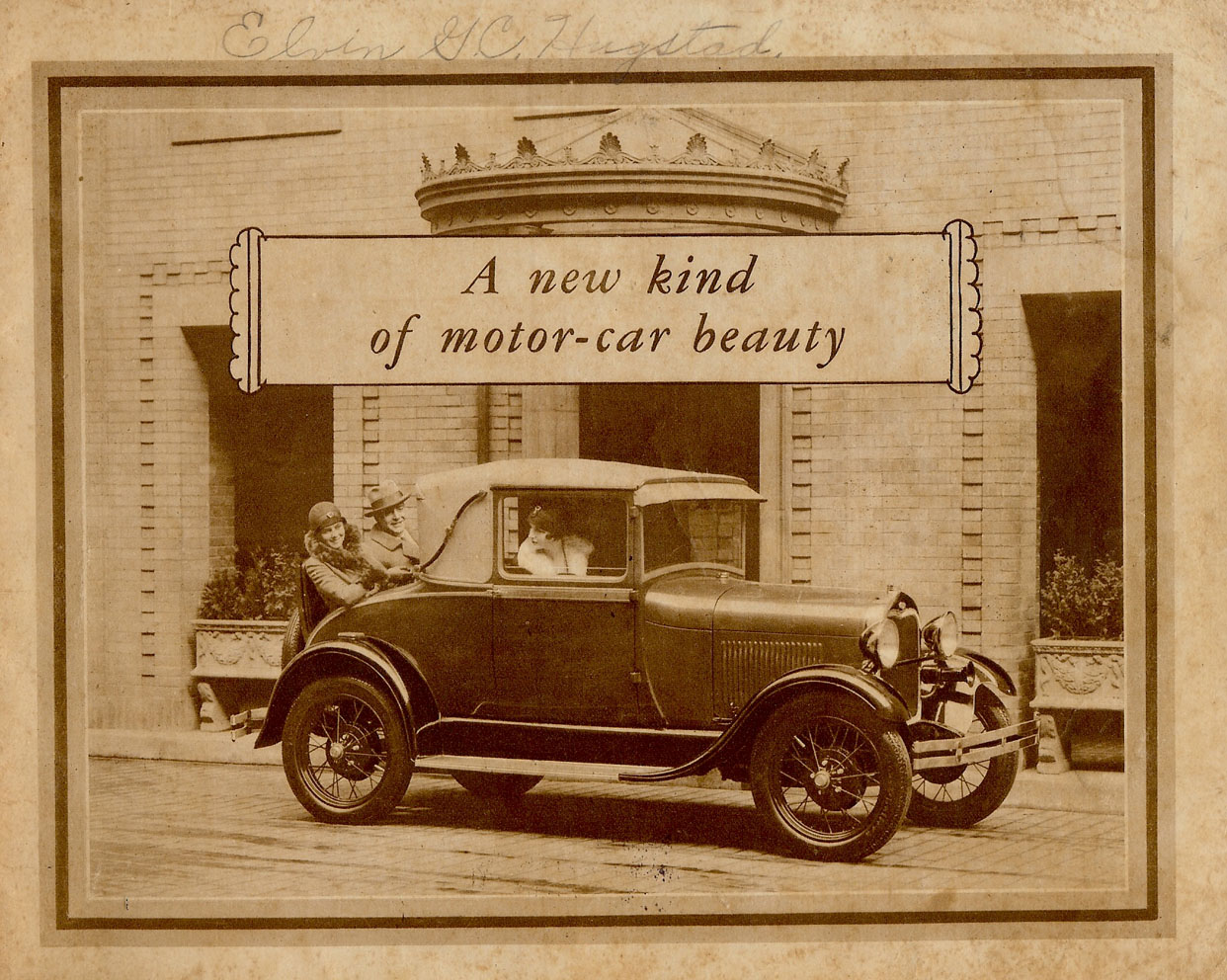 n_1928 Ford Intro-00.jpg